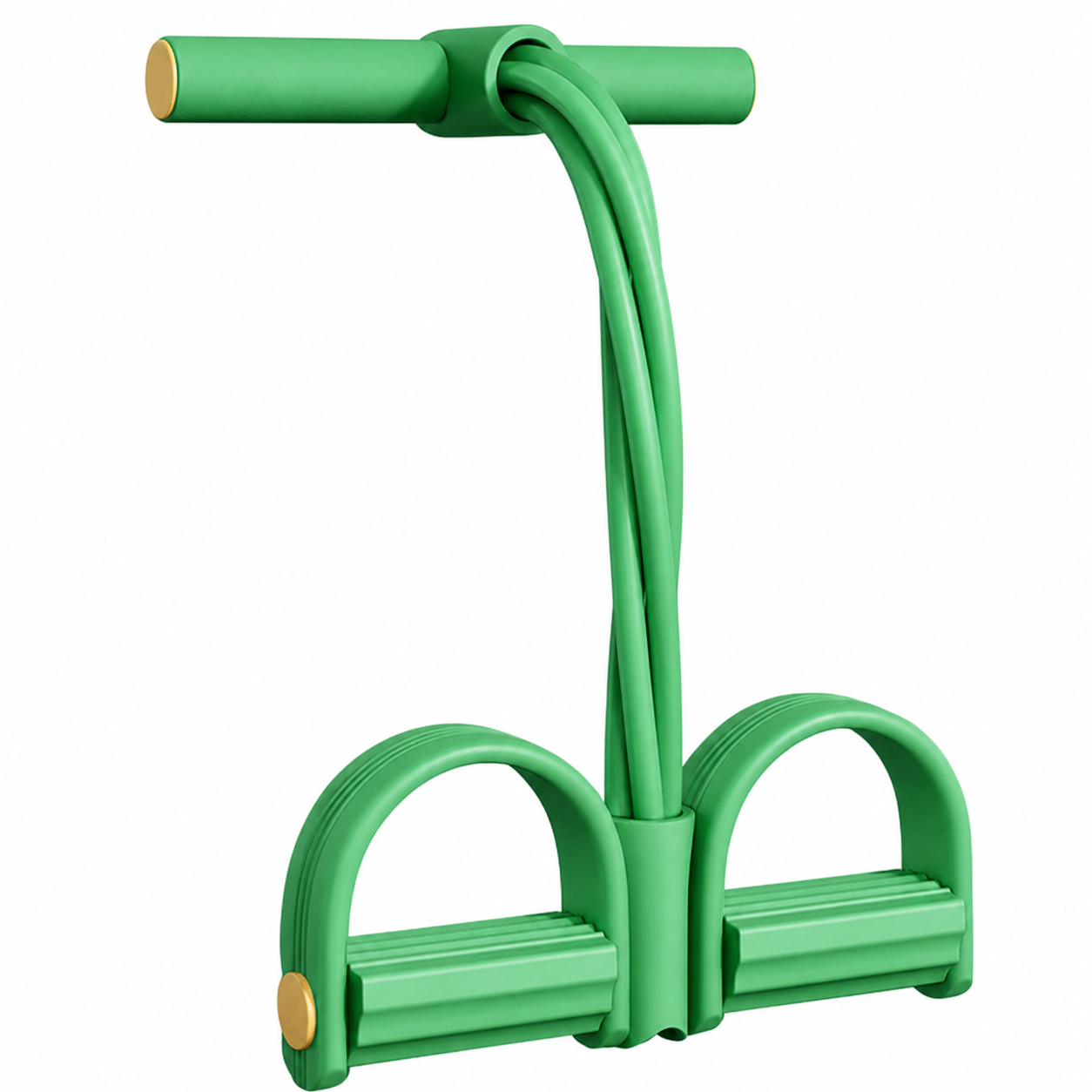 🥳2026 HOT SALE🥳💞50K+ SOLD!💥💪Sit-Up Trainer Effortless Tonning – Gentle on back, tough on abs. Our training aid supports a healthier, more active lifestyle🌿🏠