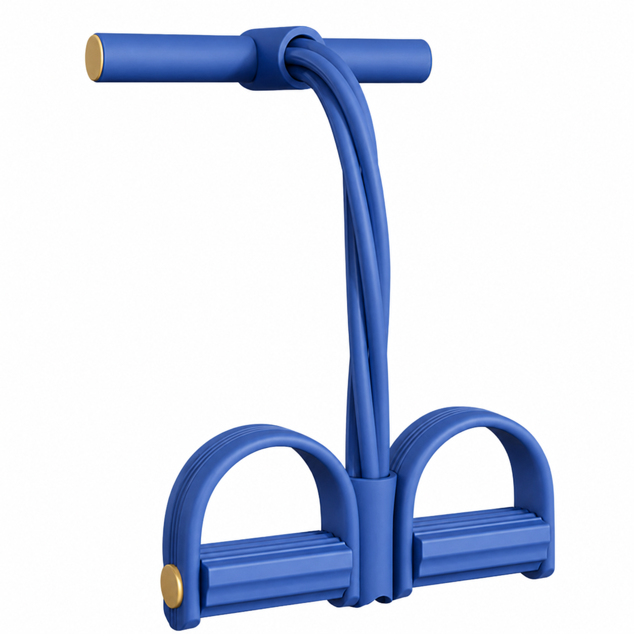 🥳2026 HOT SALE🥳💞50K+ SOLD!💥💪Sit-Up Trainer Effortless Tonning – Gentle on back, tough on abs. Our training aid supports a healthier, more active lifestyle🌿🏠