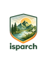 isparch - Home