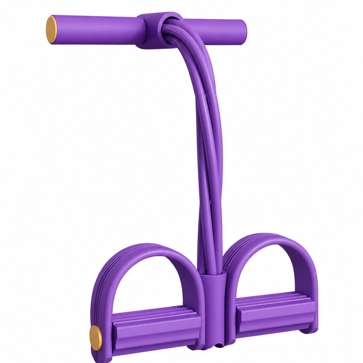 🥳2026 HOT SALE🥳💞50K+ SOLD!💥💪Sit-Up Trainer Effortless Tonning – Gentle on back, tough on abs. Our training aid supports a healthier, more active lifestyle🌿🏠