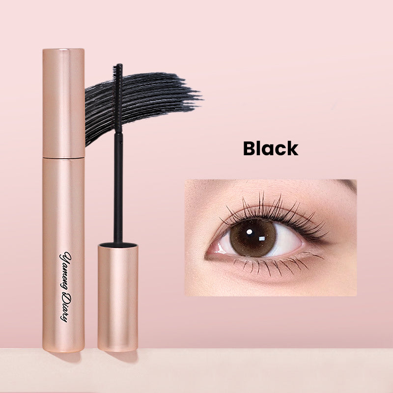 💜 LAST DAY PROMOTION - 50%OFF💜2026 new beauty favorite💕10 Colored Eyeliner Gel Pens