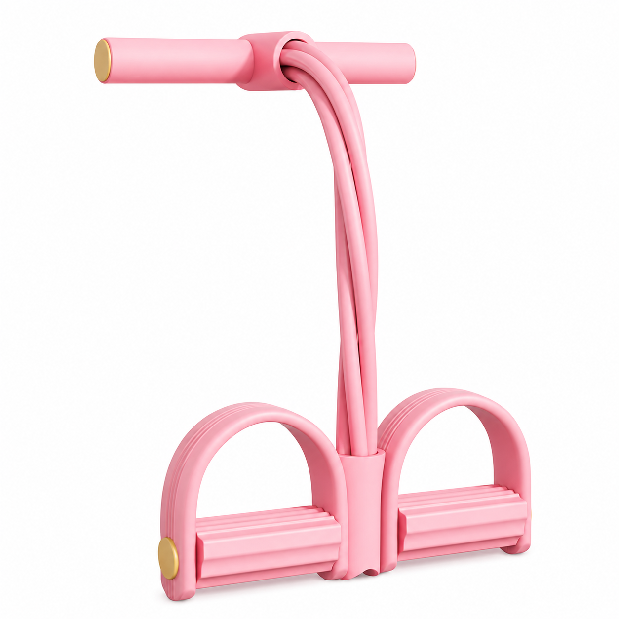 🥳2026 HOT SALE🥳💞50K+ SOLD!💥💪Sit-Up Trainer Effortless Tonning – Gentle on back, tough on abs. Our training aid supports a healthier, more active lifestyle🌿🏠