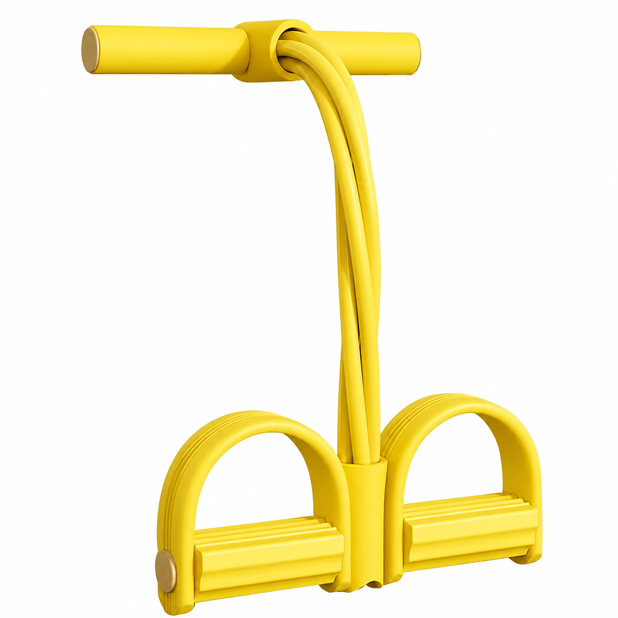 🥳2026 HOT SALE🥳💞50K+ SOLD!💥💪Sit-Up Trainer Effortless Tonning – Gentle on back, tough on abs. Our training aid supports a healthier, more active lifestyle🌿🏠