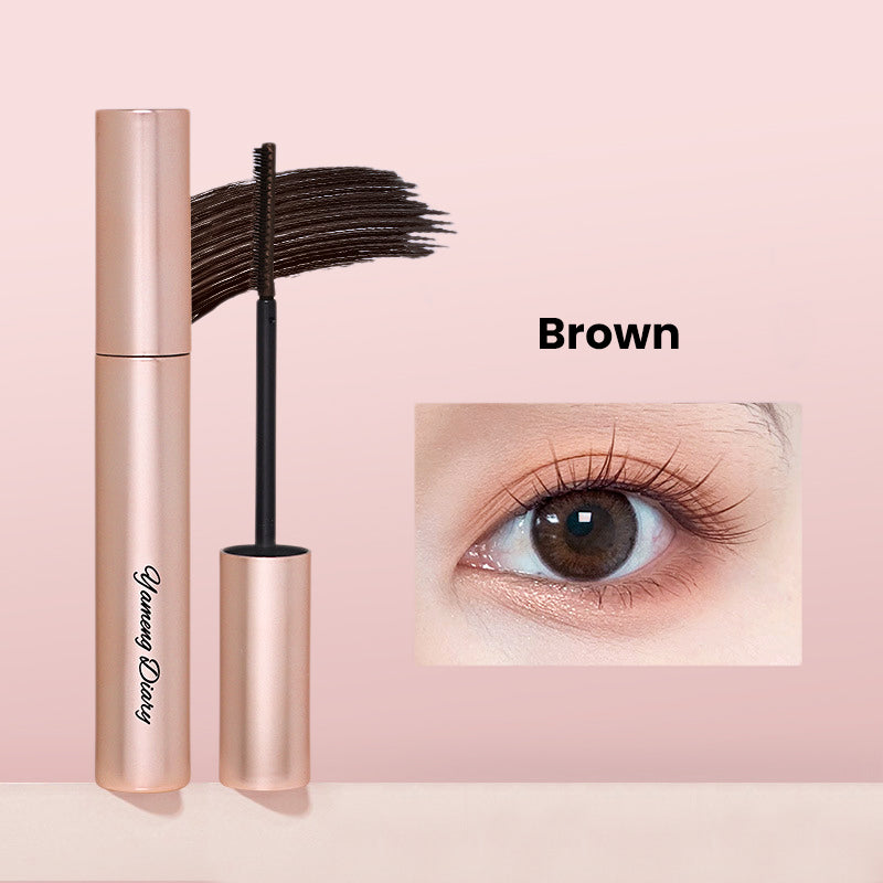 💜 LAST DAY PROMOTION - 50%OFF💜2026 new beauty favorite💕10 Colored Eyeliner Gel Pens