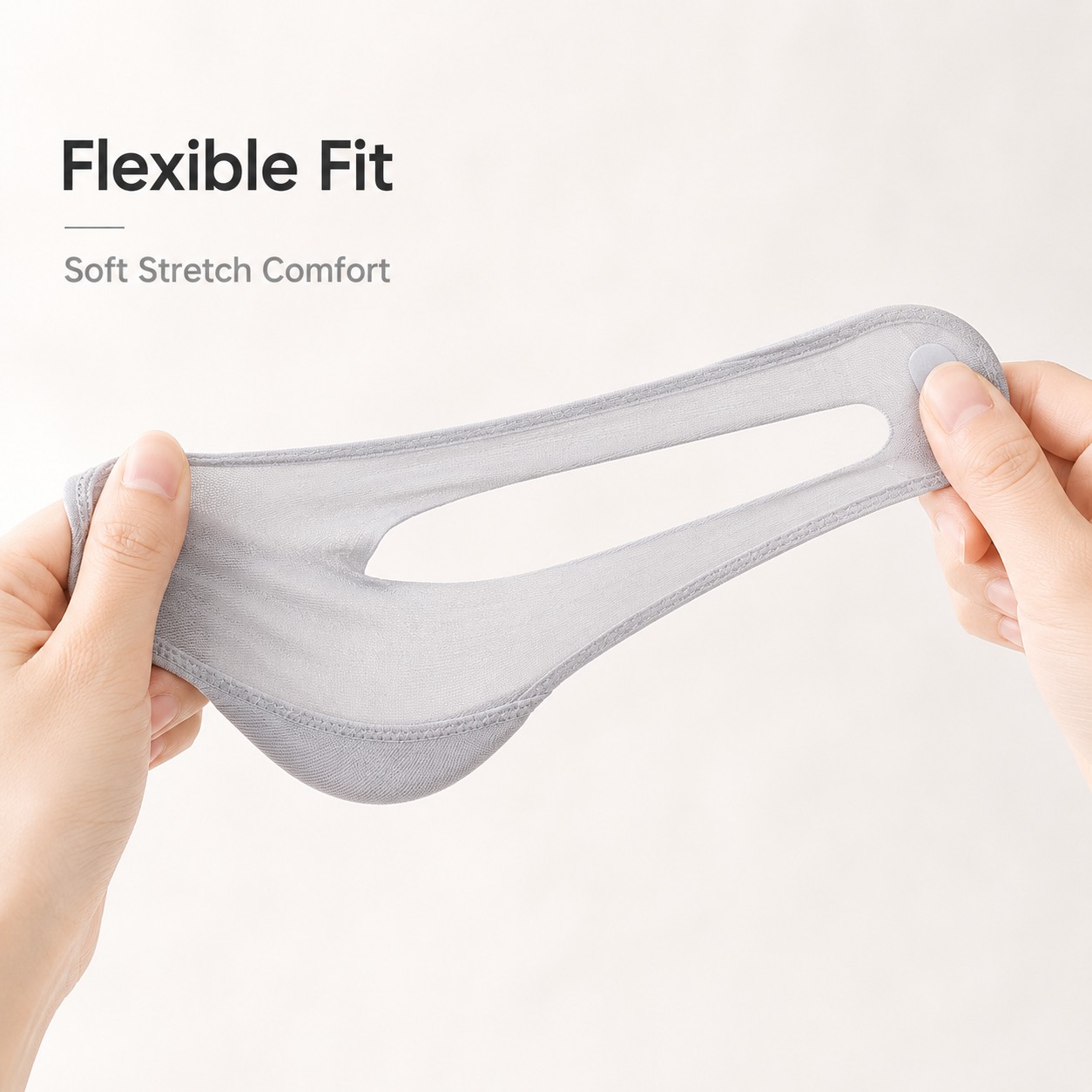 10PCS-Invisible Comfort Toe Liners for Flats, Heels & Low-Cut Shoes